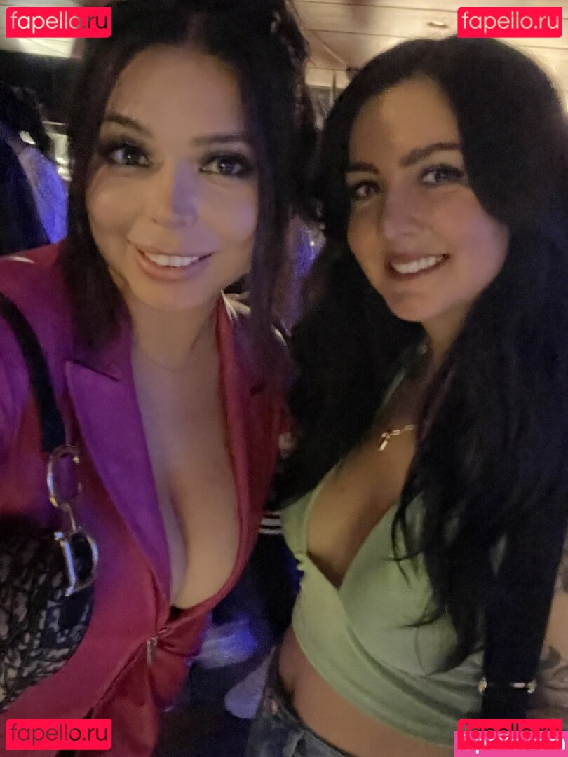 Adept / adeptthebest Onlyfans Photo Gallery 