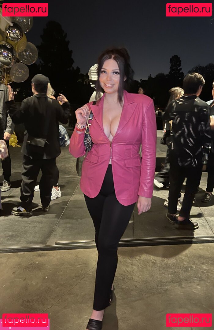 Adept / adeptthebest Onlyfans Photo Gallery 