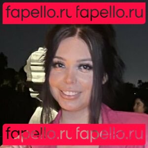 Adept / adeptthebest Onlyfans Photo Gallery 