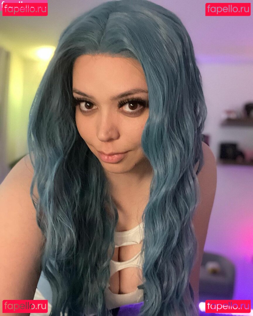 Adept / adeptthebest Onlyfans Photo Gallery 