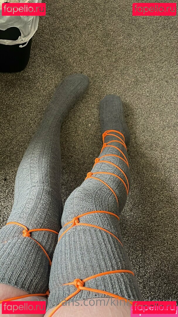 kinky.clouds / kinky_clouds Onlyfans Photo Gallery 