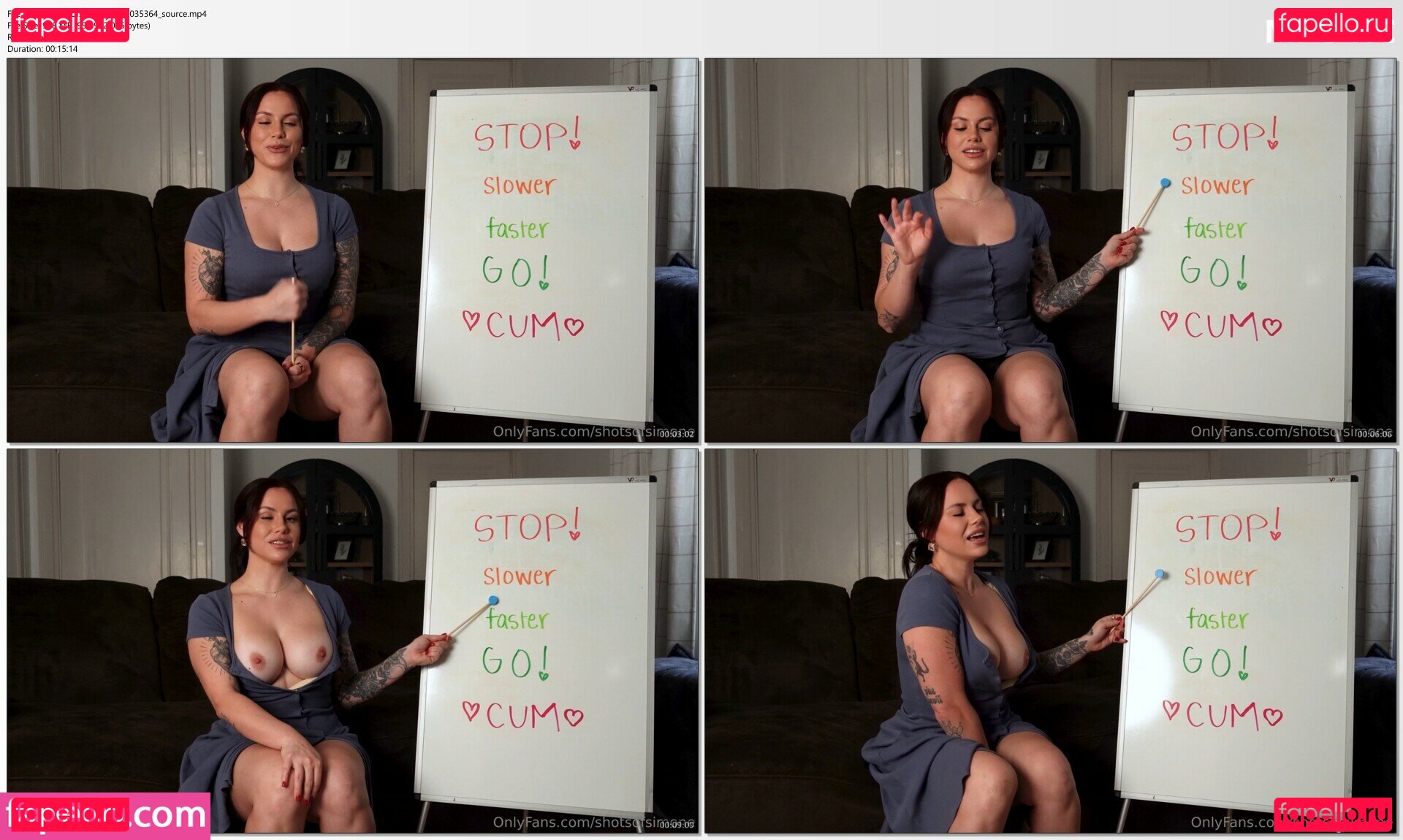 ShotsofSimone SimoneShots / shotsofsimone Onlyfans Photo Gallery 