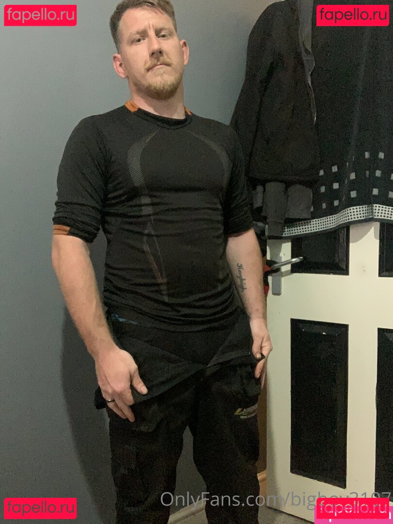 bigboy310 / bigboy3107 Onlyfans Photo Gallery 