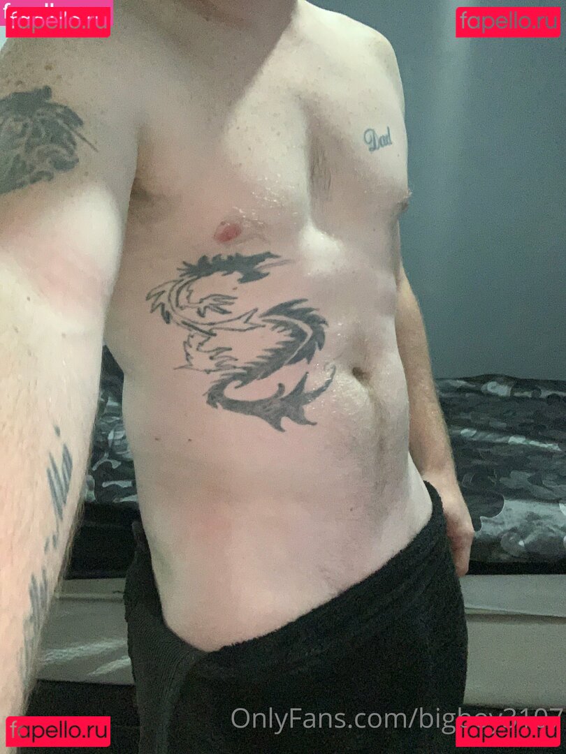 bigboy310 / bigboy3107 Onlyfans Photo Gallery 