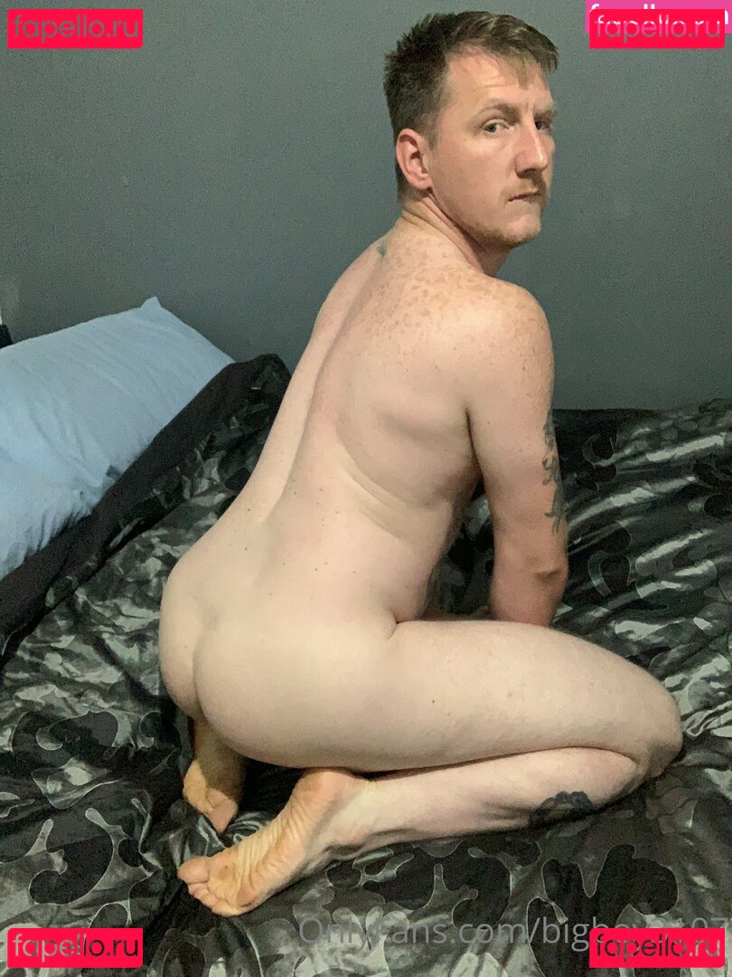 bigboy310 / bigboy3107 Onlyfans Photo Gallery 