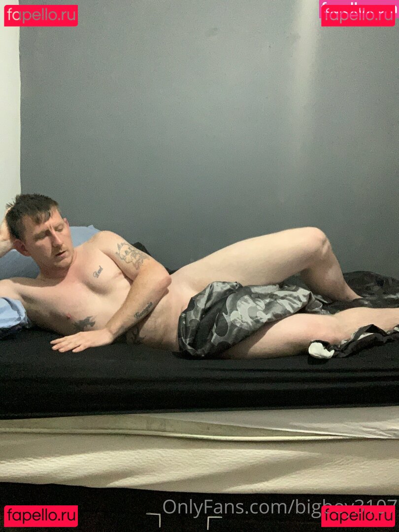 bigboy310 / bigboy3107 Onlyfans Photo Gallery 