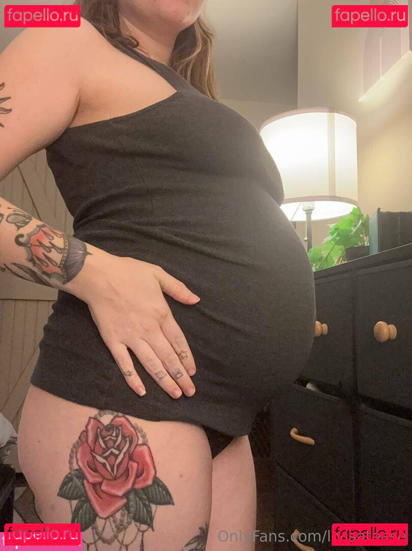 livisatease / livise Onlyfans Photo Gallery 