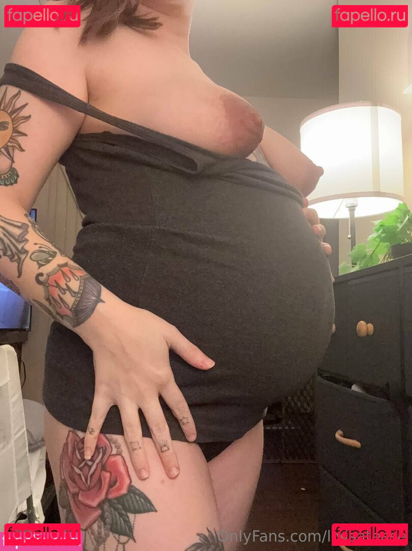 livisatease / livise Onlyfans Photo Gallery 