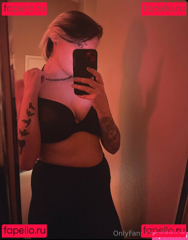 lil_lexi667 / lil_lexii Onlyfans Photo Gallery 