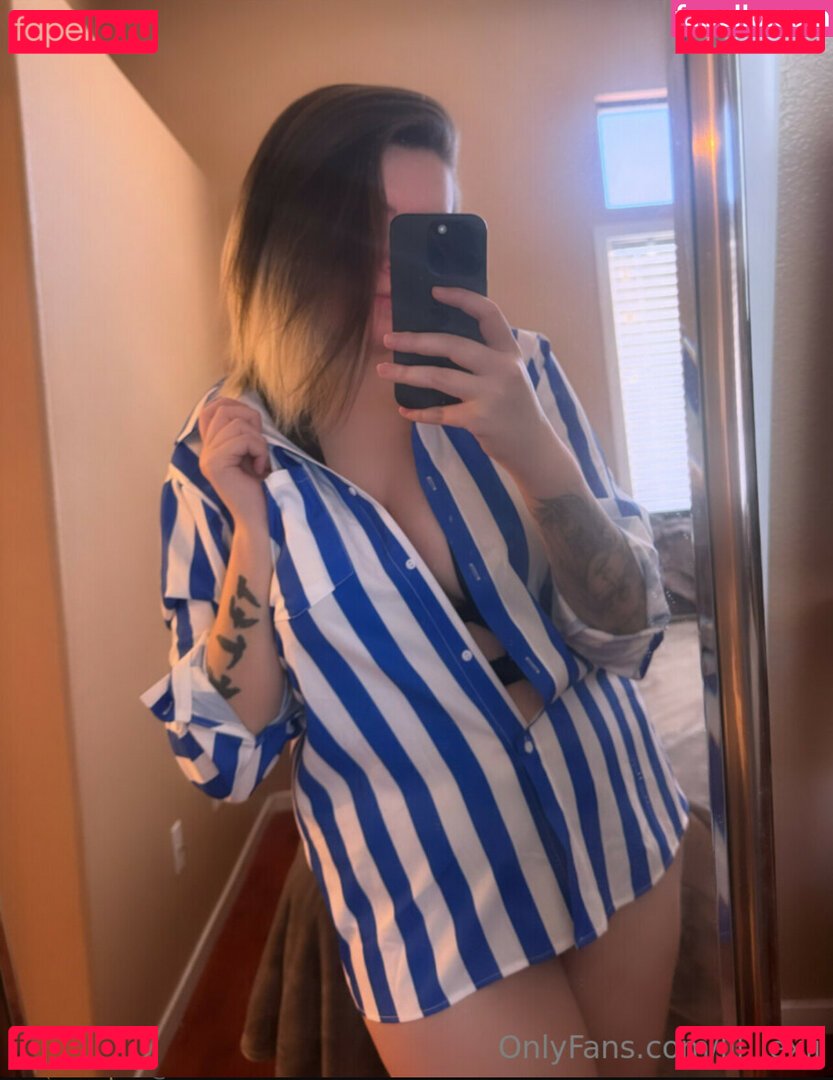 lil_lexi667 / lil_lexii Onlyfans Photo Gallery 