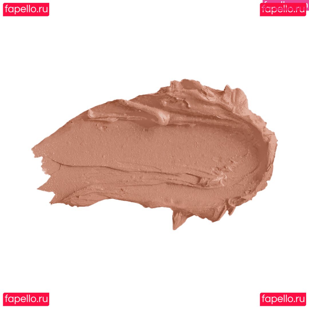 lavecina Onlyfans Photo Gallery 