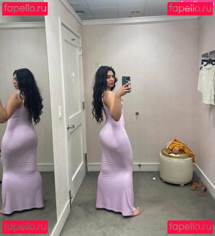 Irubyana Onlyfans Photo Gallery 