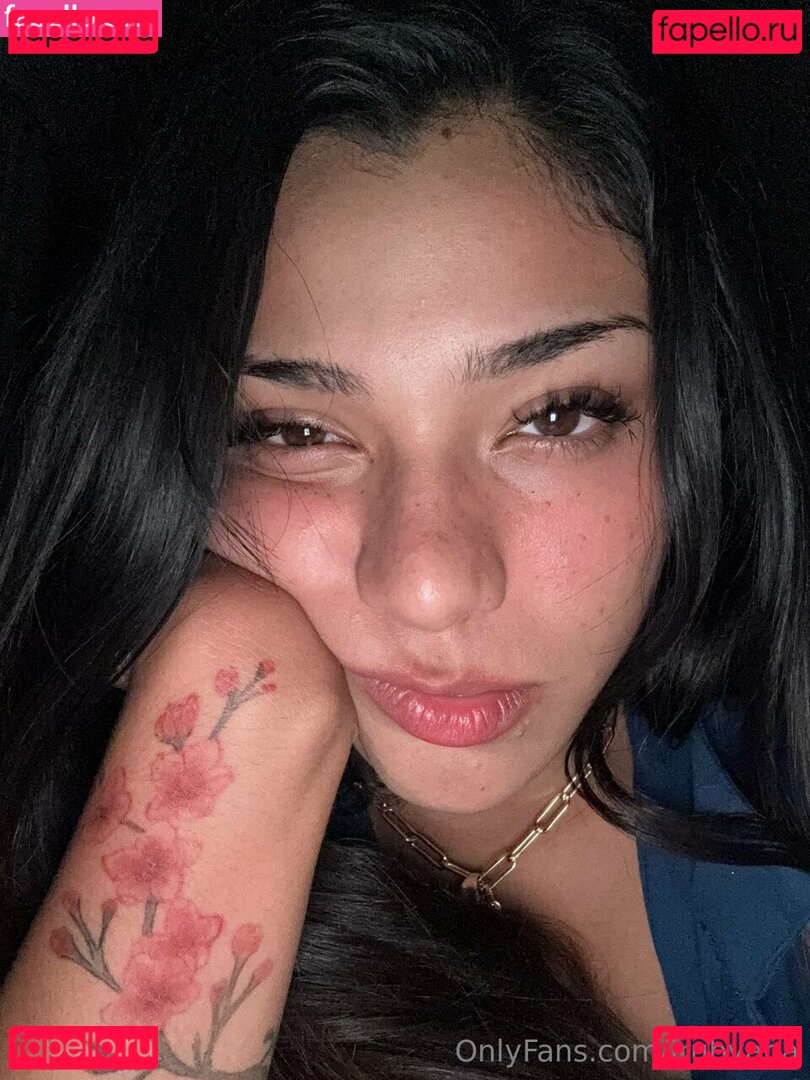 Irubyana Onlyfans Photo Gallery 