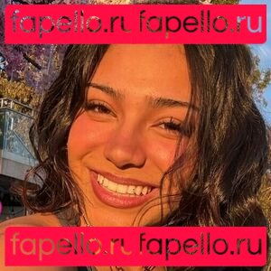 Irubyana Onlyfans Photo Gallery 