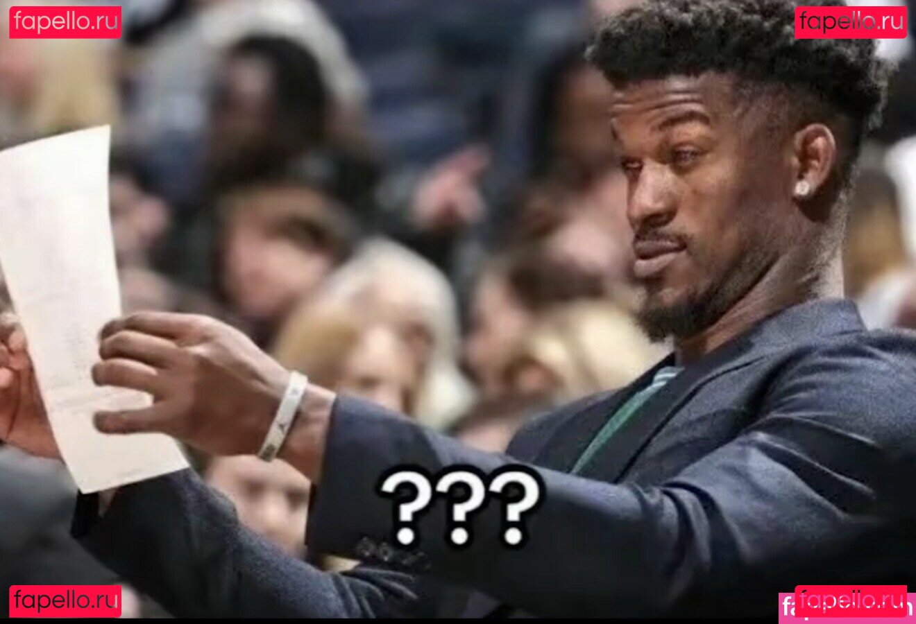 Irubyana Onlyfans Photo Gallery 