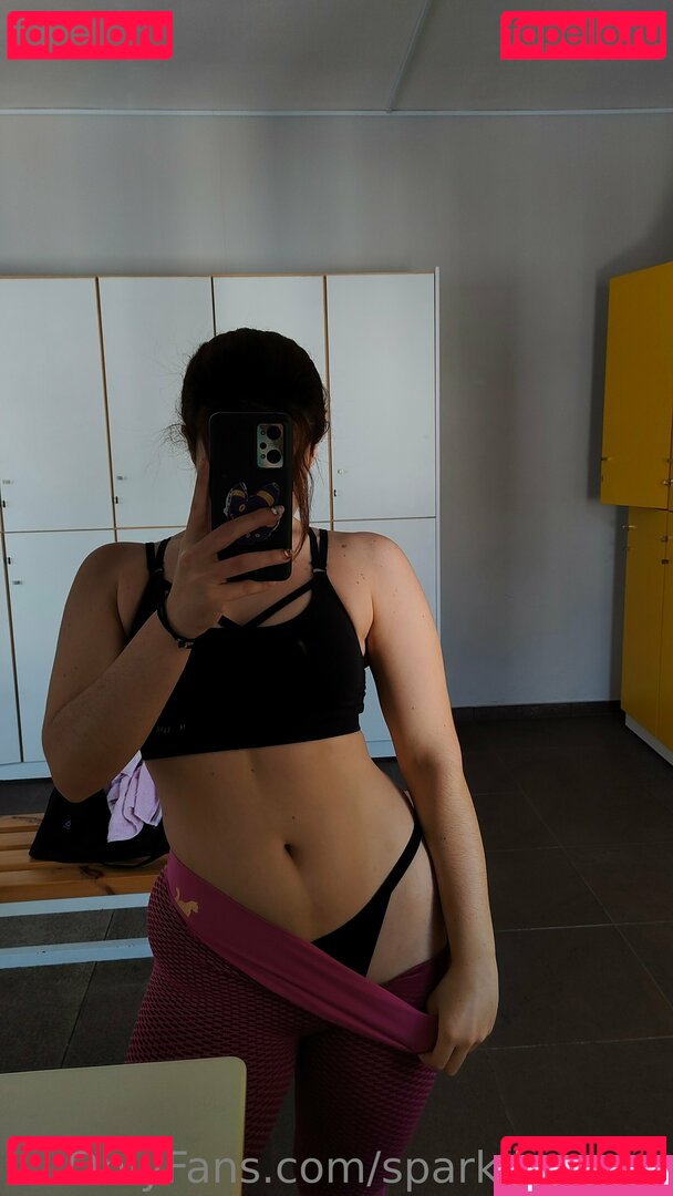 sparklingcom Onlyfans Photo Gallery 