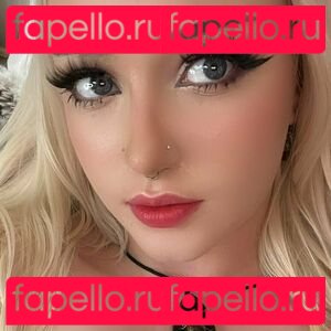 Magicdamage / luserya / magicaldamage Onlyfans Photo Gallery 