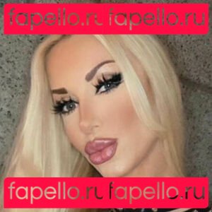 Bella Styleee / bellastyleee Onlyfans Photo Gallery 