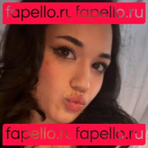 Sofia Gomez / realsofiagomez / sofiiiiagomez / sofiiiiagomezzz Onlyfans Photo Gallery 