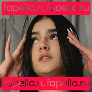 Libby Valentini / libbyvalentini Onlyfans Photo Gallery 