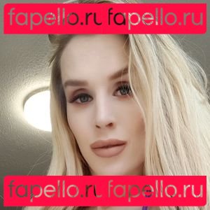 Roxy Cox / roxycoxmodel Onlyfans Photo Gallery 