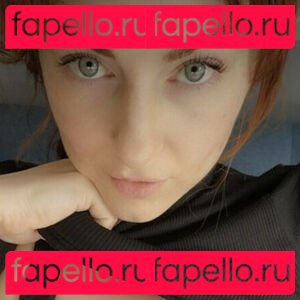 Gypsy Geek / gypsygeek / thatgypsygeek Onlyfans Photo Gallery 