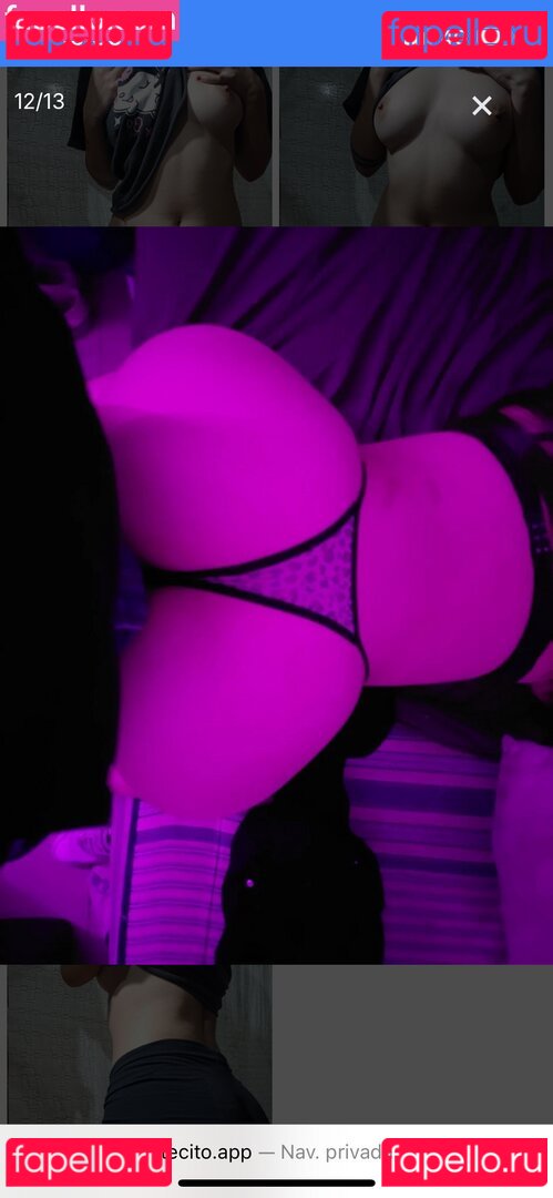 Barbirulaok_ / thebarbieblank Onlyfans Photo Gallery 