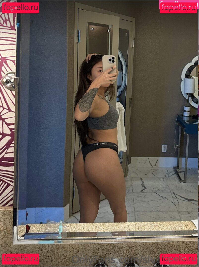 slvarchives / sowonlv Onlyfans Photo Gallery 