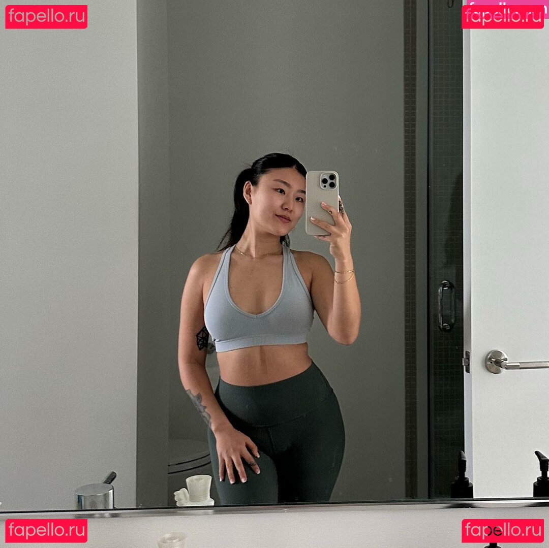 slvarchives / sowonlv Onlyfans Photo Gallery 