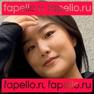 slvarchives / sowonlv Onlyfans Photo Gallery 