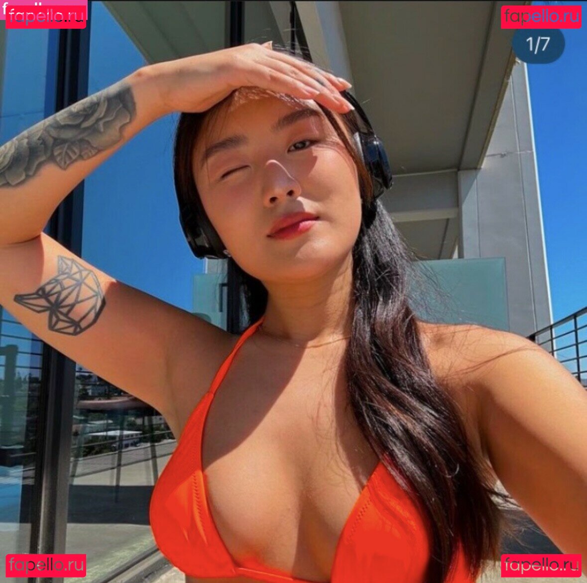 slvarchives / sowonlv Onlyfans Photo Gallery 