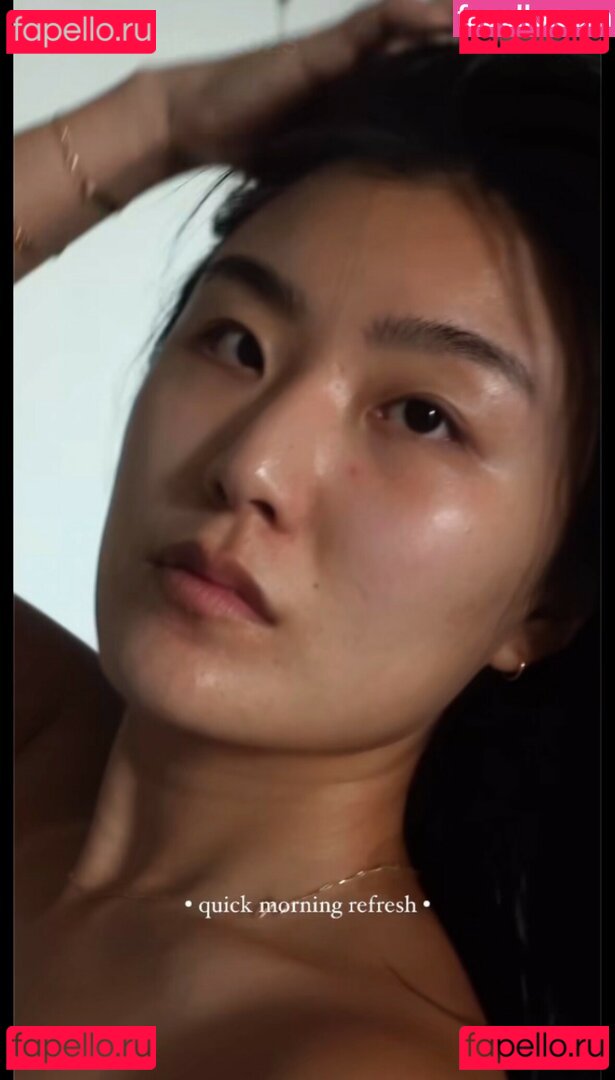 slvarchives / sowonlv Onlyfans Photo Gallery 