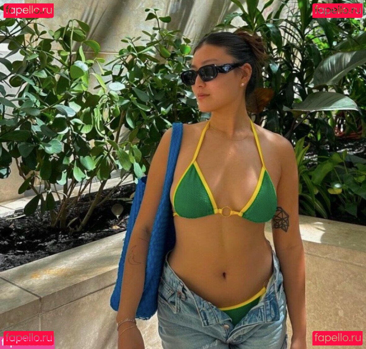 slvarchives / sowonlv Onlyfans Photo Gallery 