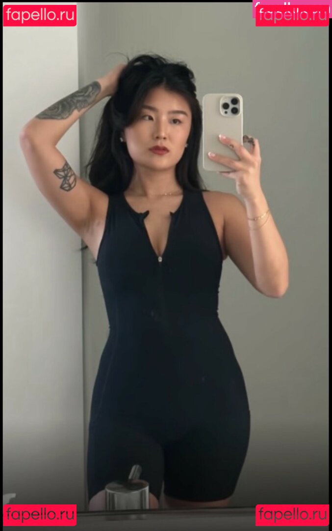 slvarchives / sowonlv Onlyfans Photo Gallery 