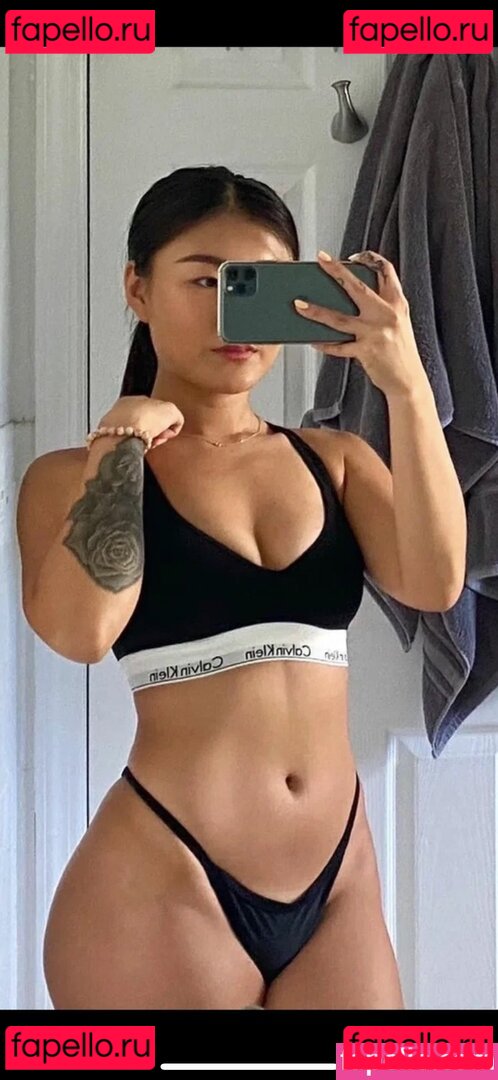 slvarchives / sowonlv Onlyfans Photo Gallery 