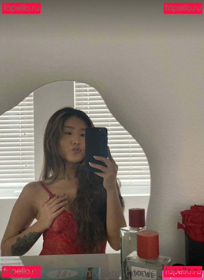 slvarchives / sowonlv Onlyfans Photo Gallery 