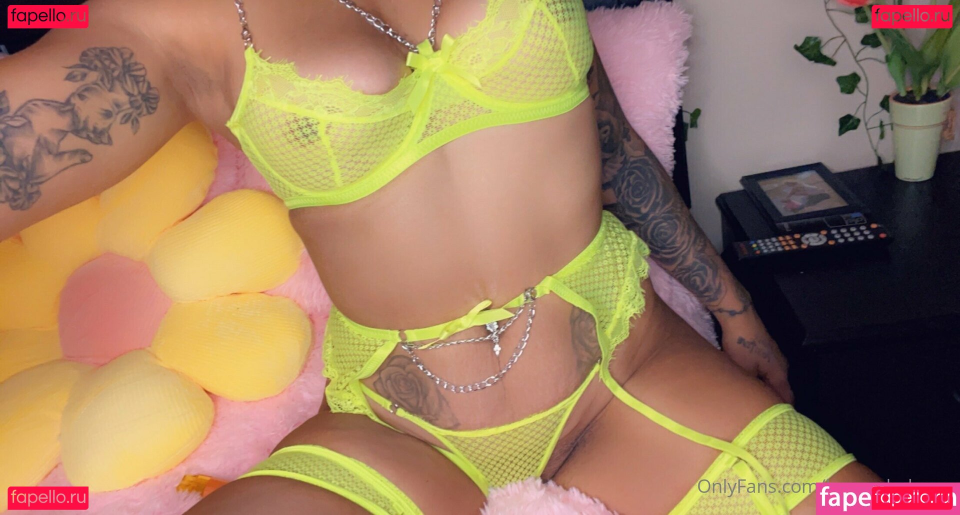 brynaebabyyyy Onlyfans Photo Gallery 