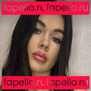 alexa_lake / lexarae93 Onlyfans Photo Gallery 