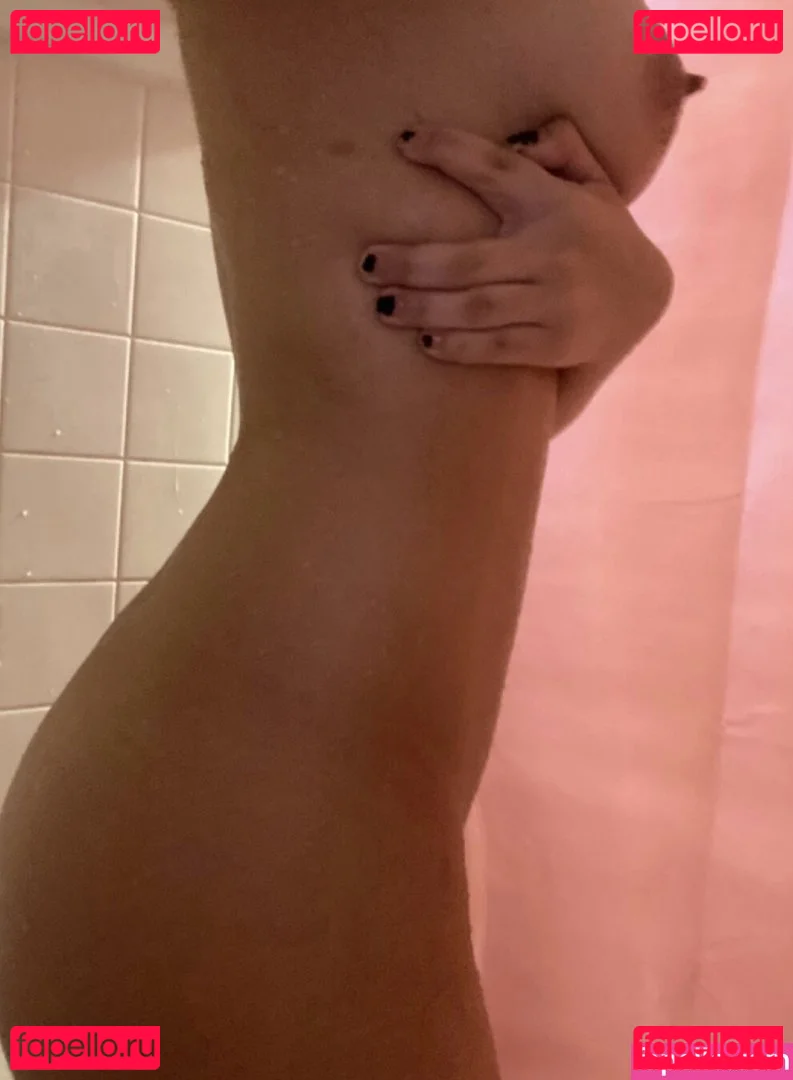 shayesanjuan Onlyfans Photo Gallery 