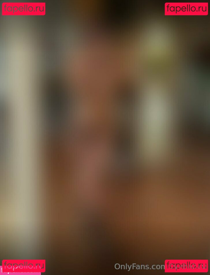 tyllarae / tyybabyy Onlyfans Photo Gallery 