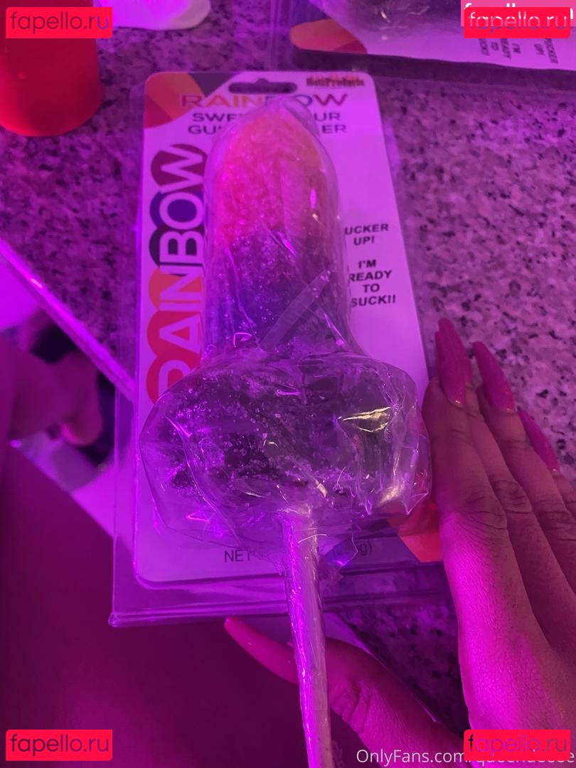 queendeeee Onlyfans Photo Gallery 