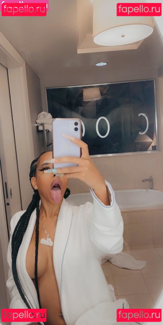 queendeeee Onlyfans Photo Gallery 