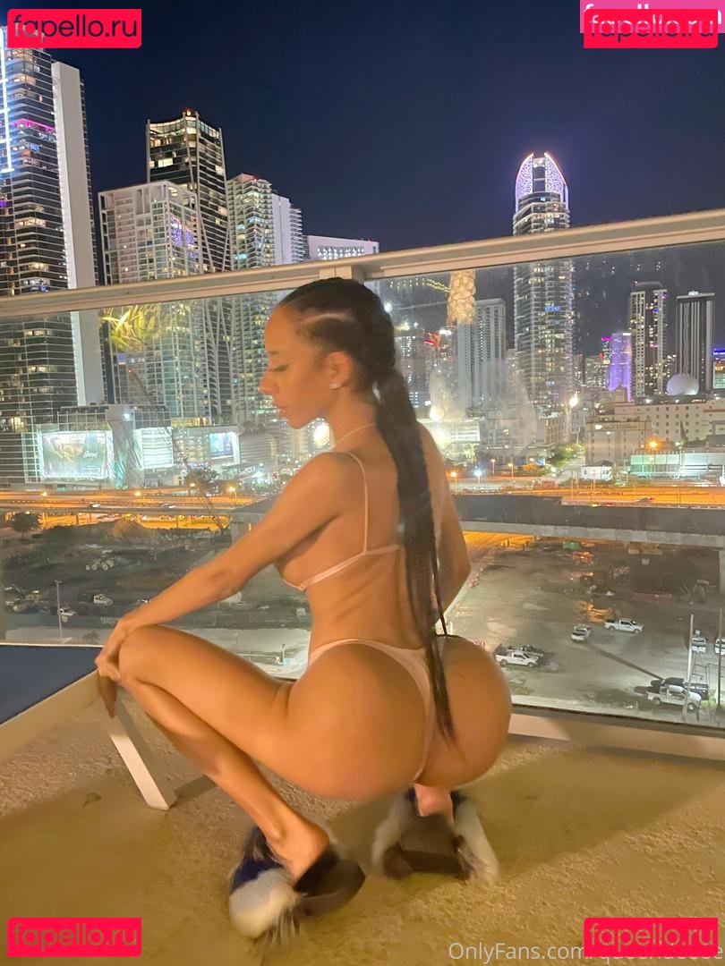 queendeeee Onlyfans Photo Gallery 