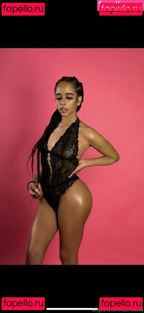 queendeeee Onlyfans Photo Gallery 