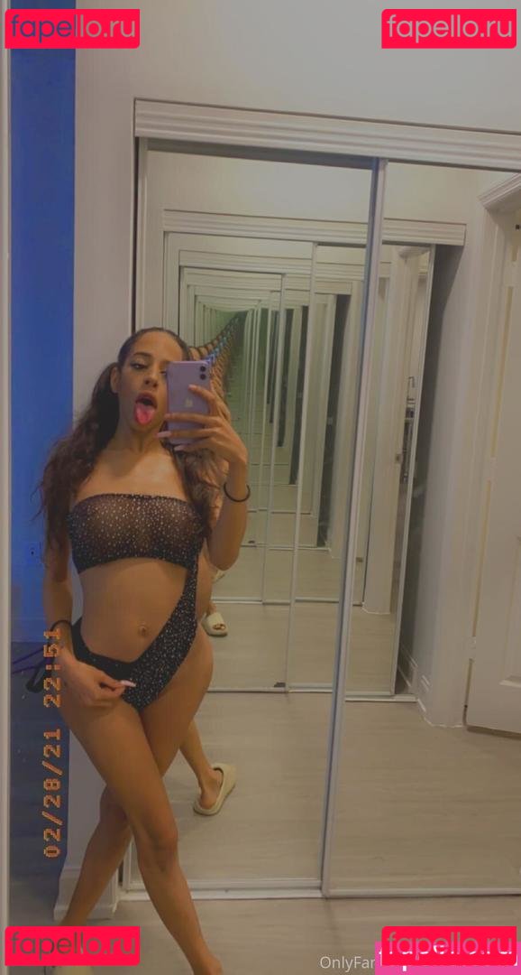 queendeeee Onlyfans Photo Gallery 