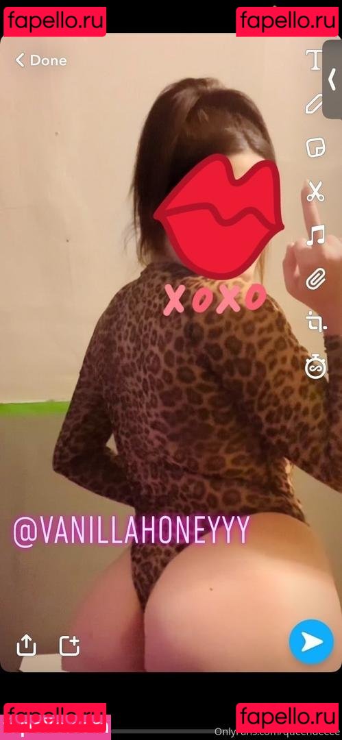 queendeeee Onlyfans Photo Gallery 