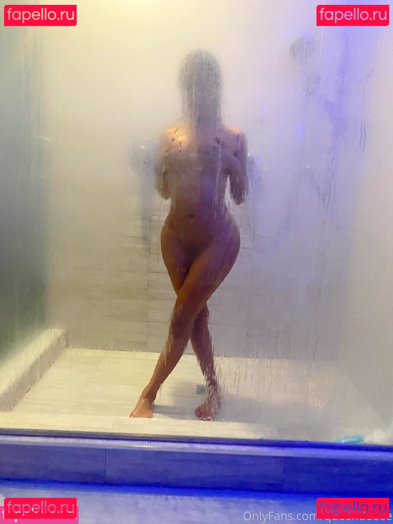 queendeeee Onlyfans Photo Gallery 