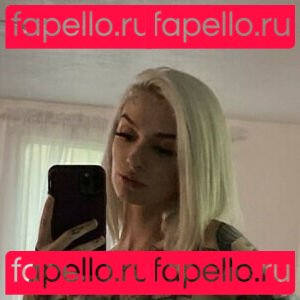 Klenann / Klensuicide Onlyfans Photo Gallery 