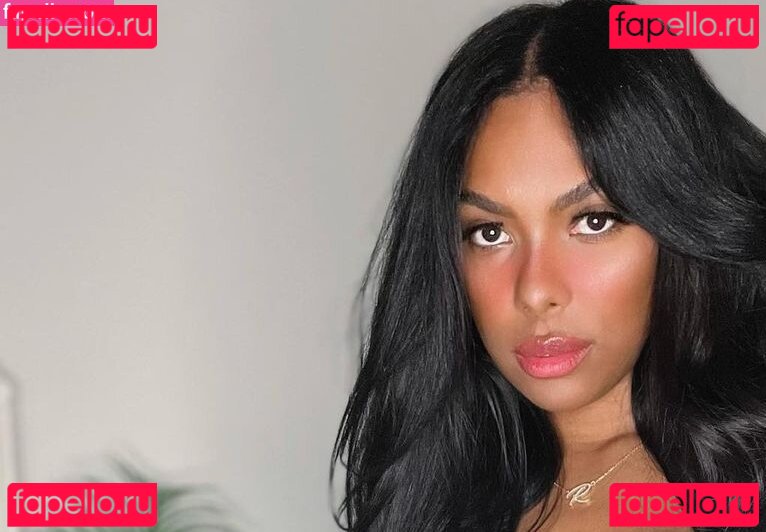 fynechyyna / ibchyna Onlyfans Photo Gallery 