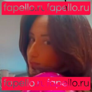 lachangamami / lachangamami_x Onlyfans Photo Gallery 